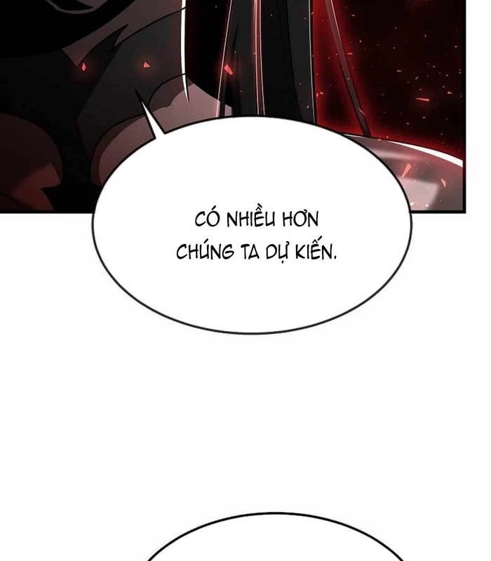 Chapter 31