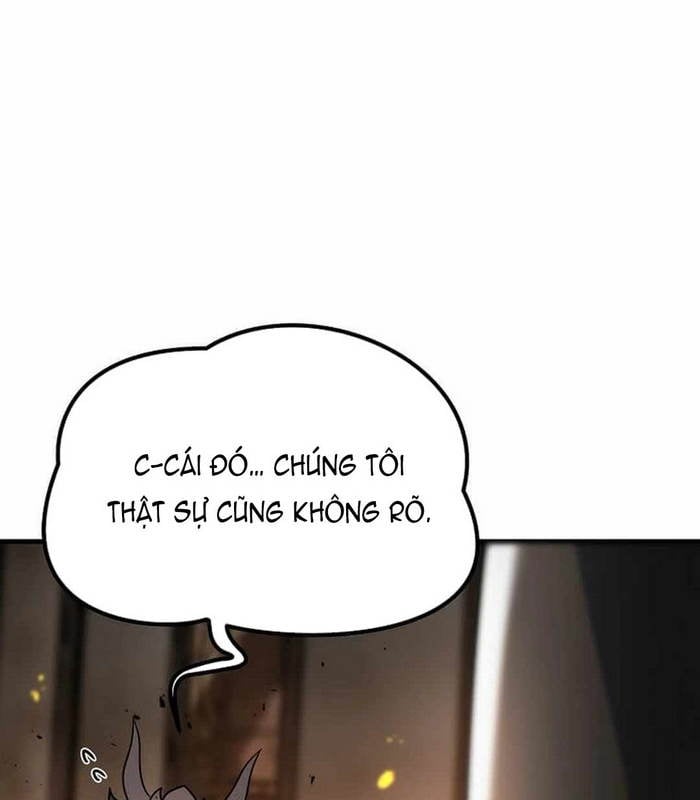 Chapter 31