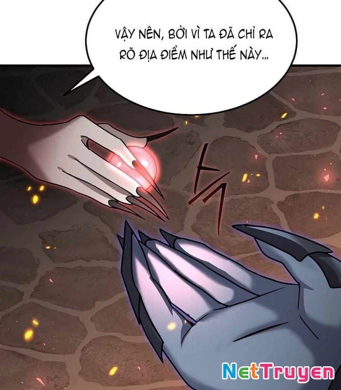 Chapter 31