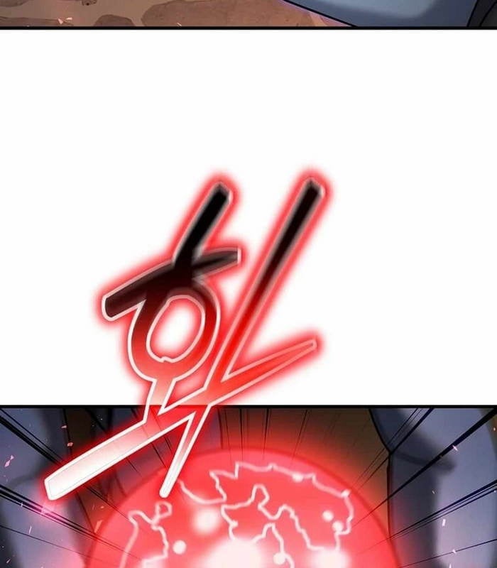 Chapter 31