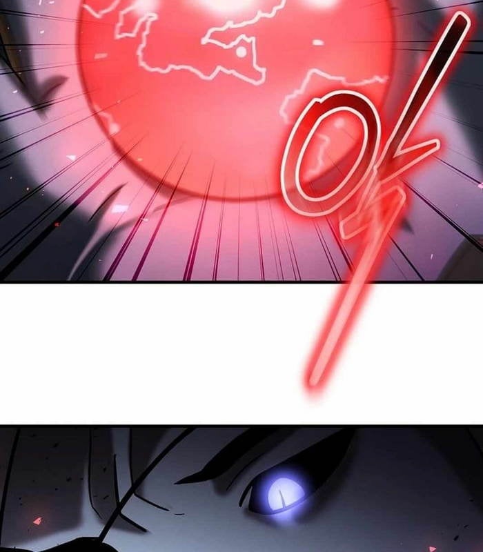 Chapter 31