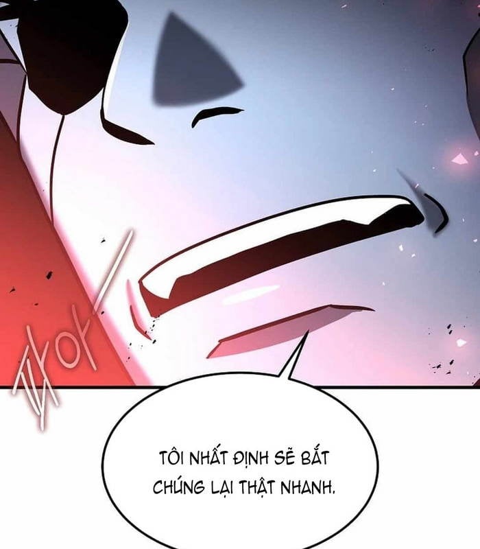 Chapter 31