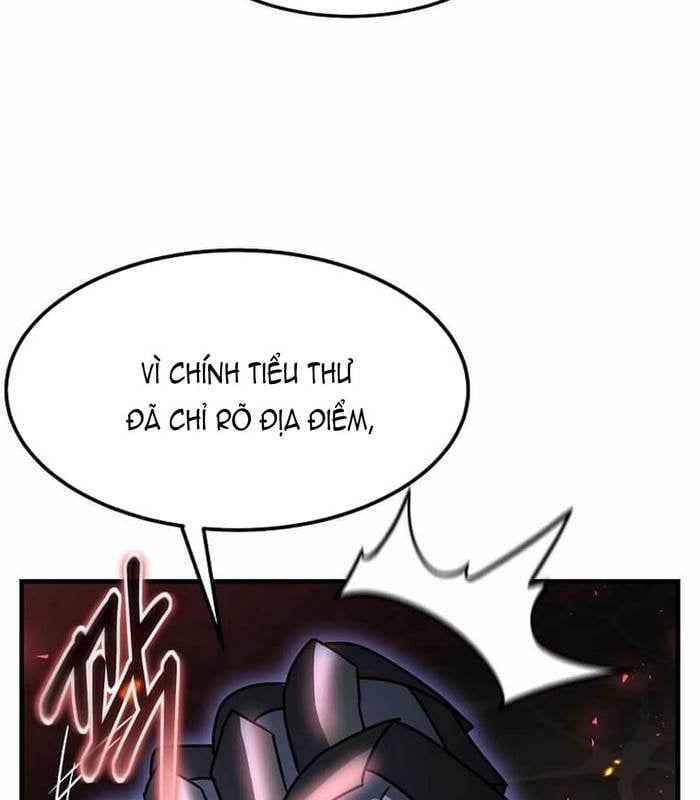 Chapter 31