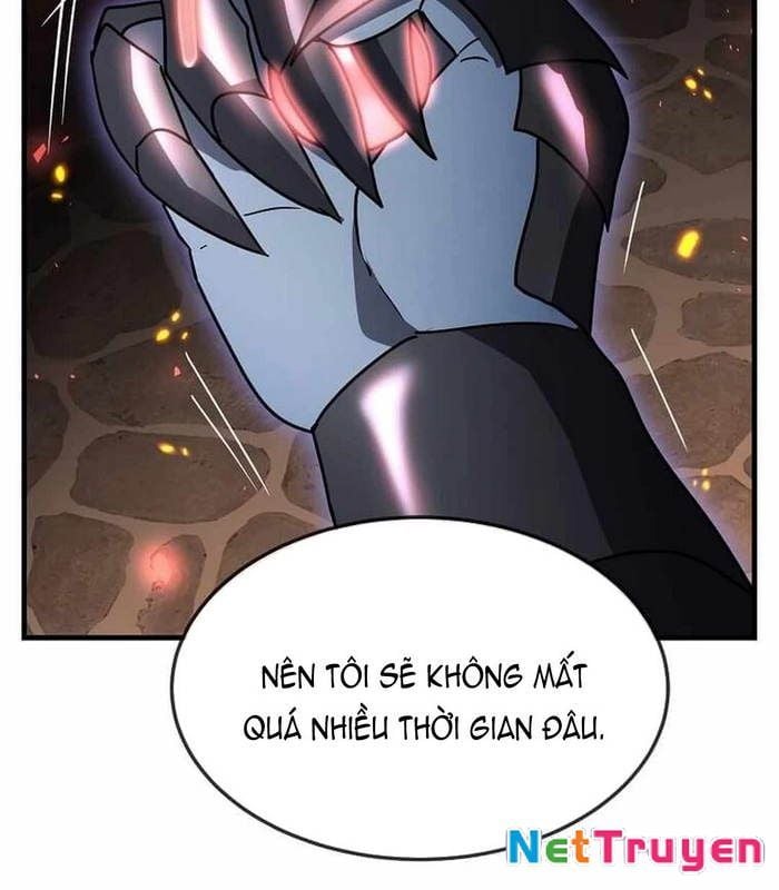 Chapter 31