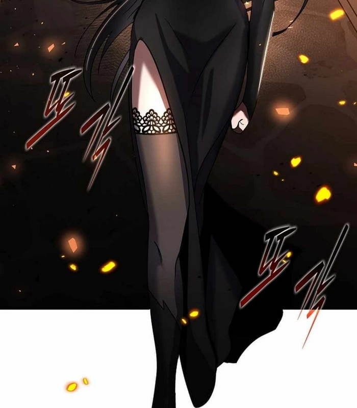 Chapter 31
