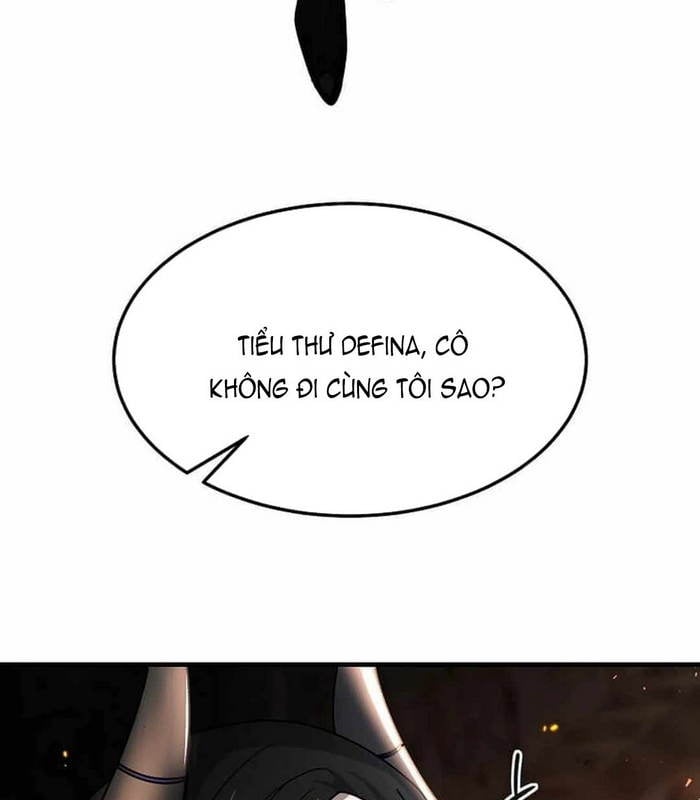Chapter 31
