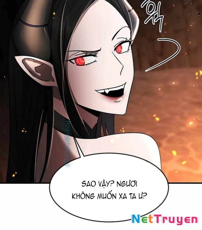 Chapter 31