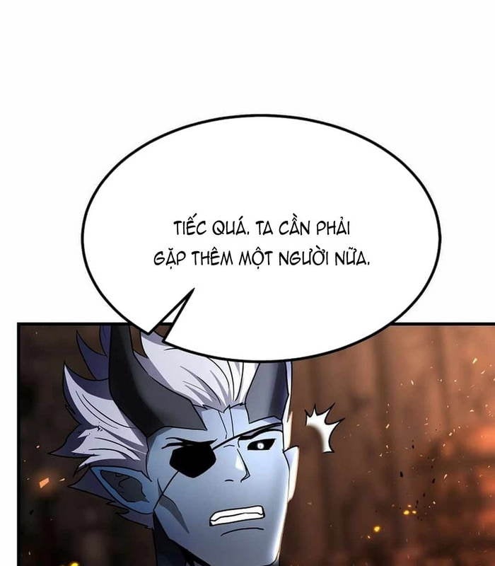 Chapter 31