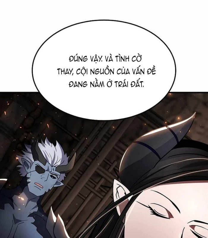 Chapter 31