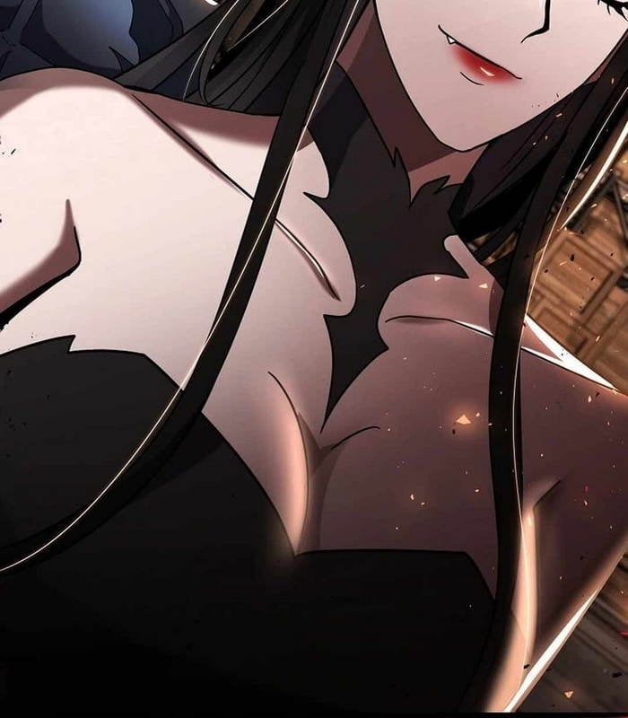 Chapter 31