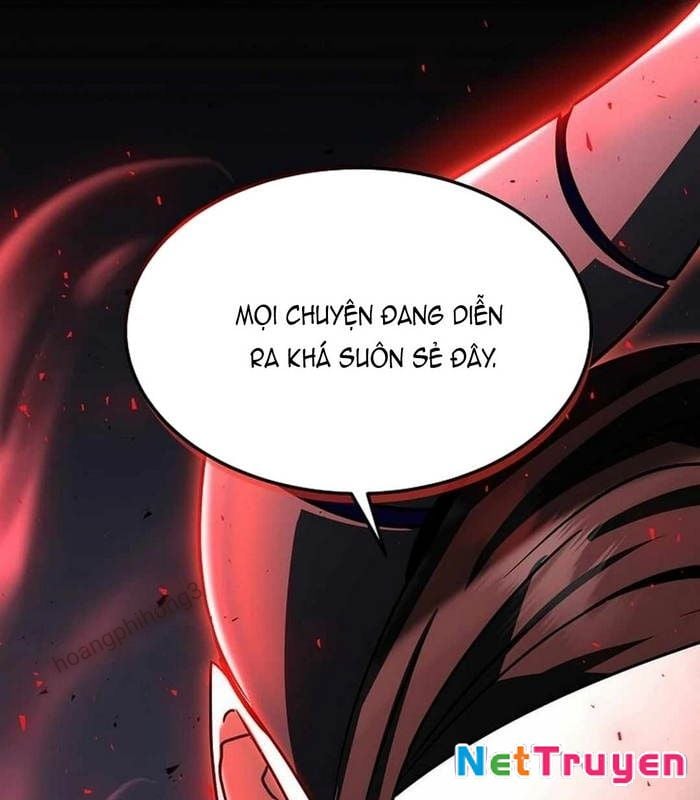 Chapter 31