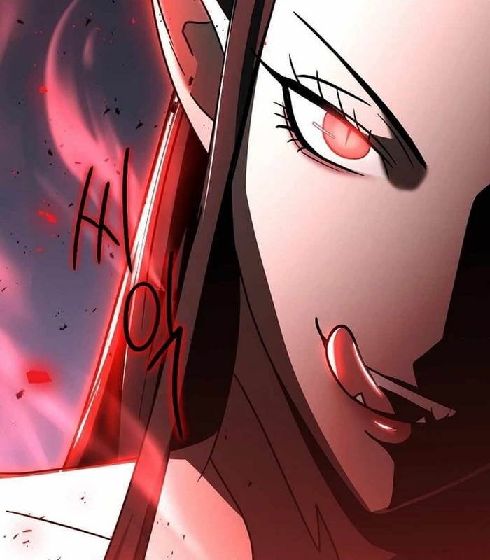 Chapter 31