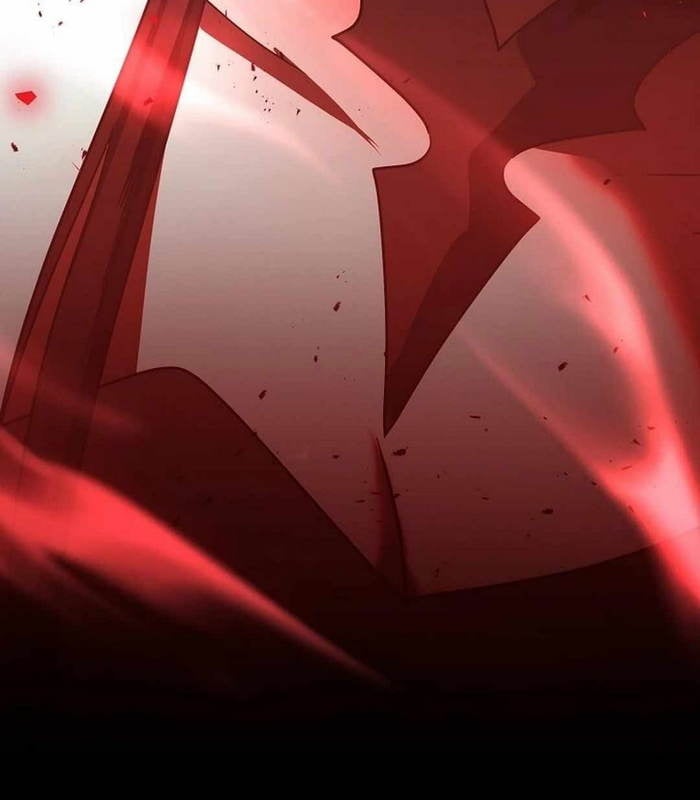 Chapter 31