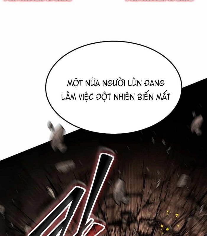 Chapter 31