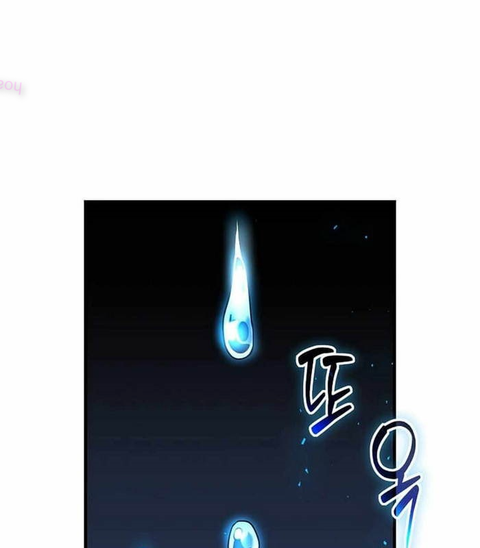 Chapter 31