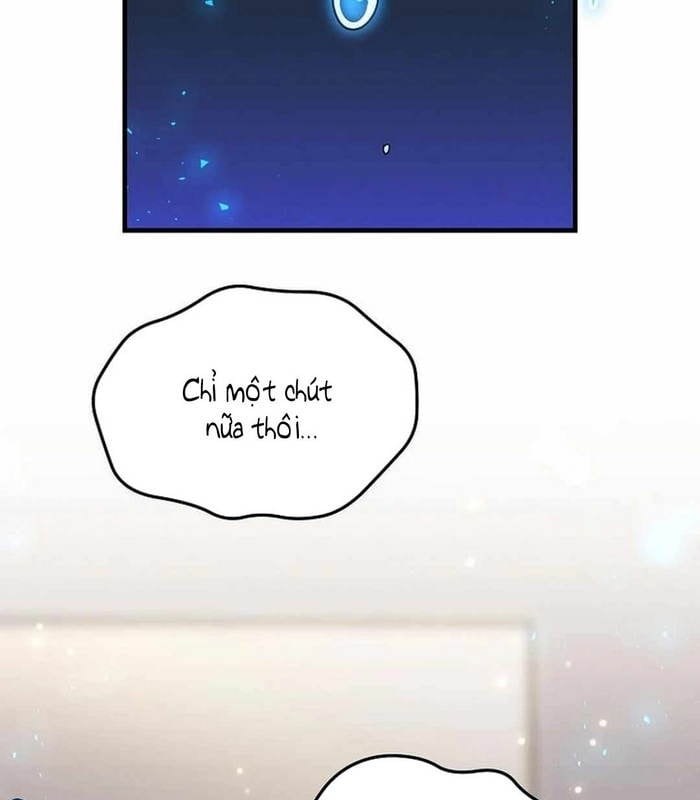 Chapter 31