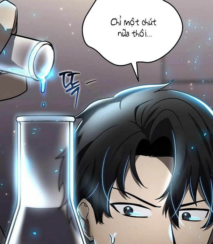 Chapter 31