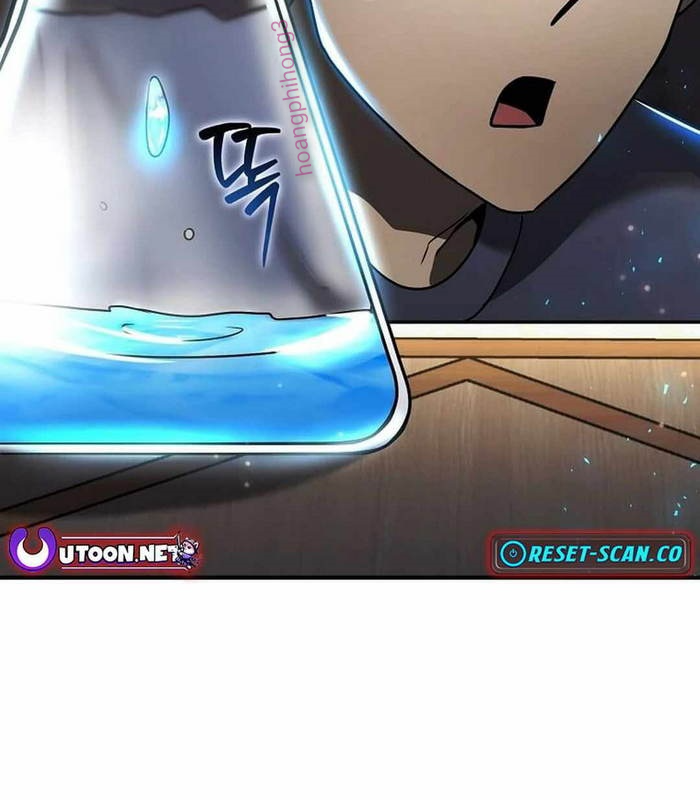 Chapter 31