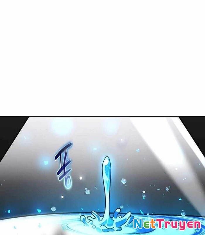 Chapter 31
