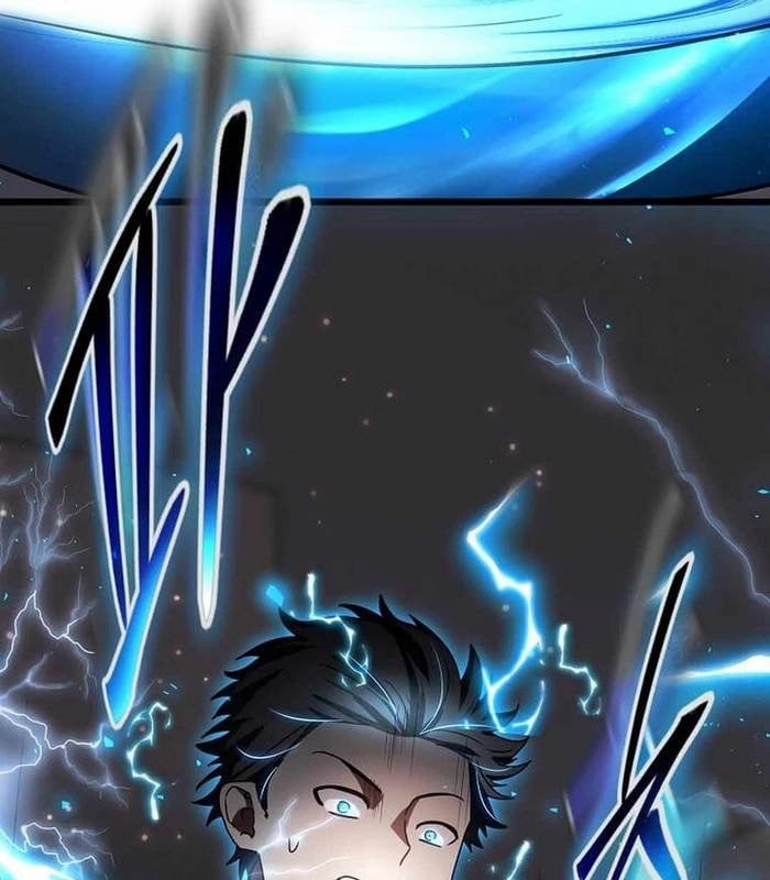 Chapter 31