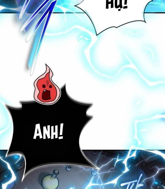 Chapter 31
