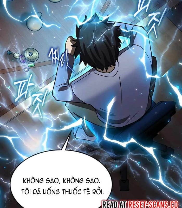 Chapter 31
