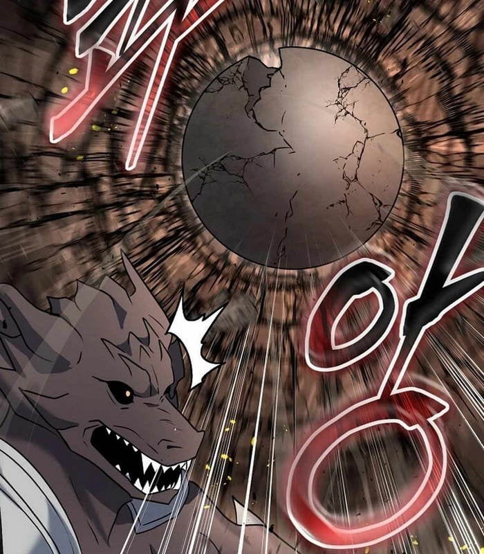 Chapter 31