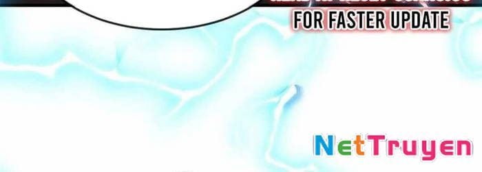 Chapter 31
