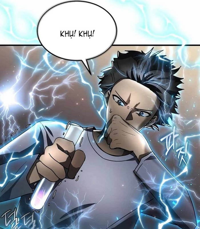 Chapter 31