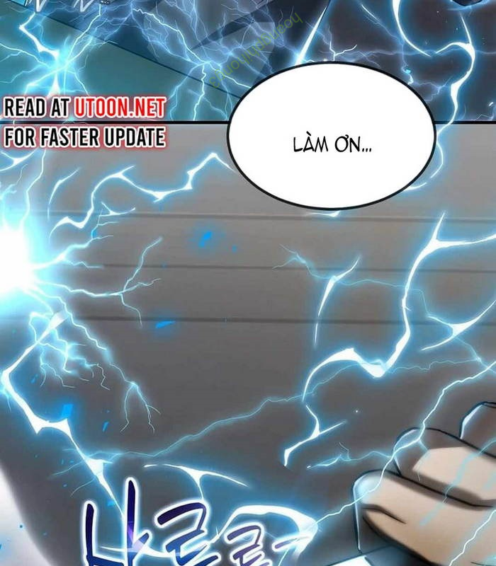 Chapter 31