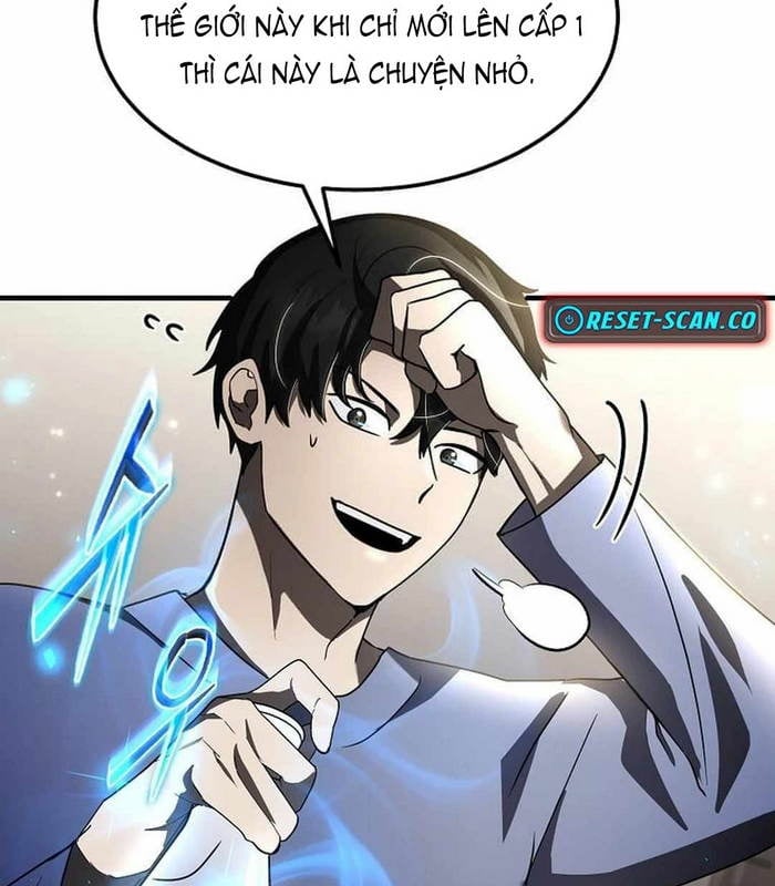 Chapter 31