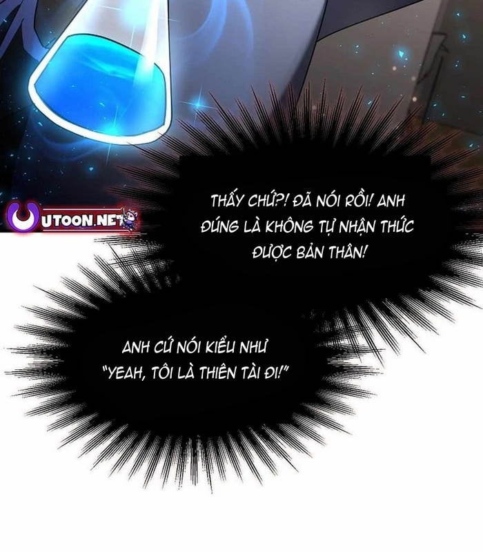 Chapter 31