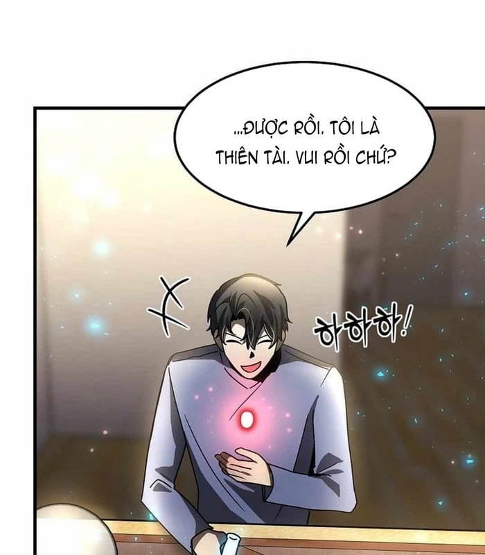 Chapter 31