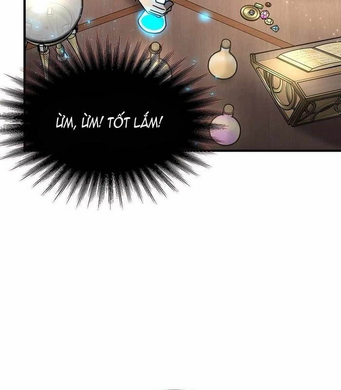 Chapter 31
