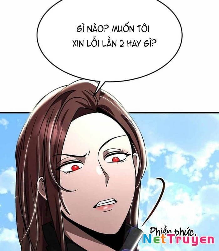 Chapter 32