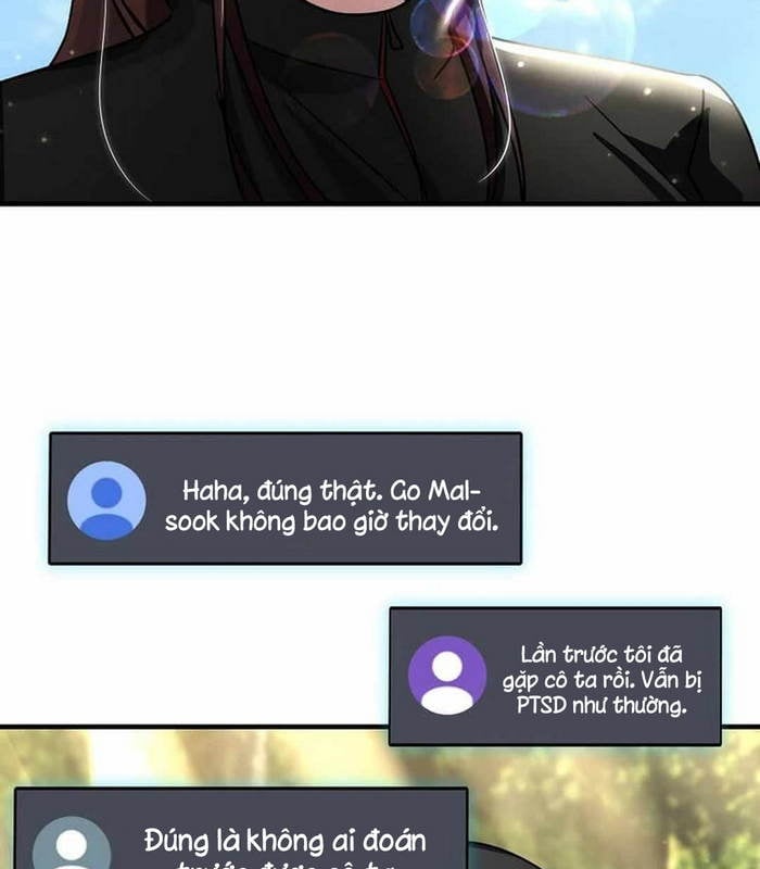 Chapter 32