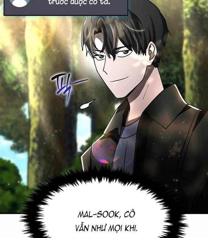 Chapter 32