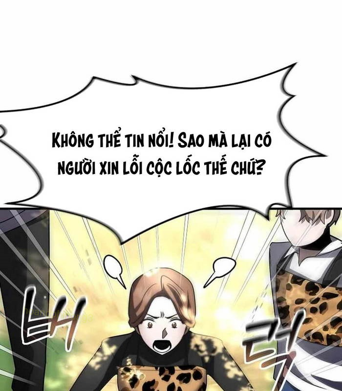 Chapter 32