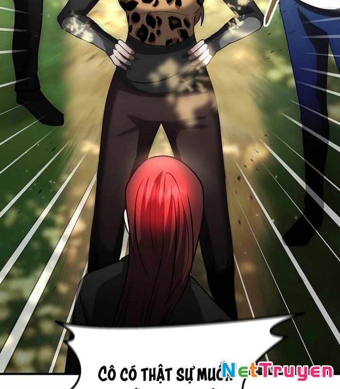 Chapter 32
