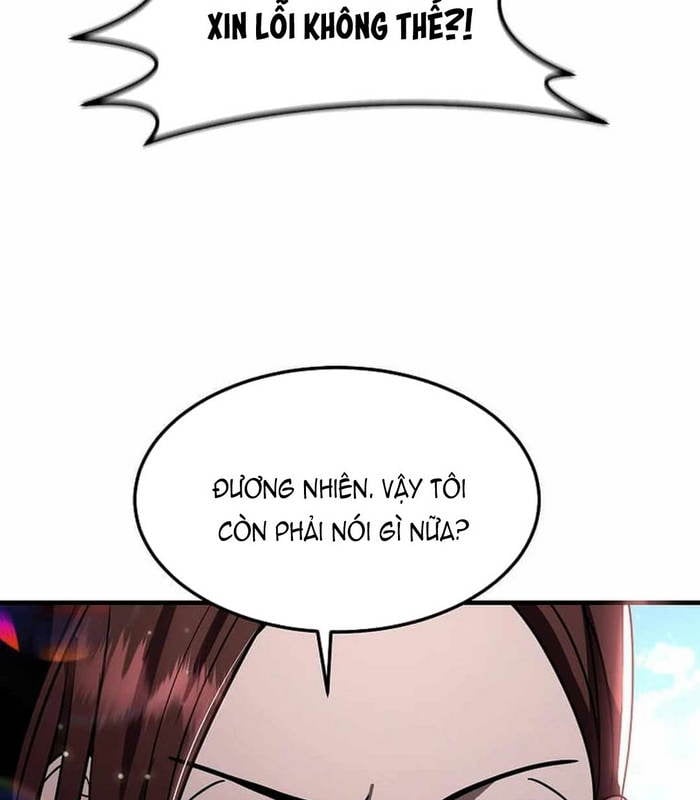 Chapter 32