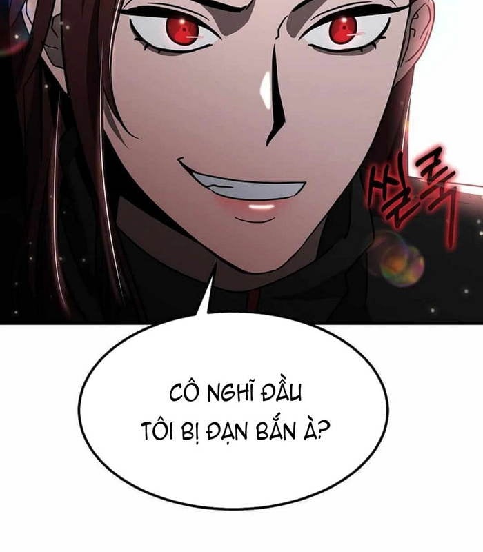 Chapter 32