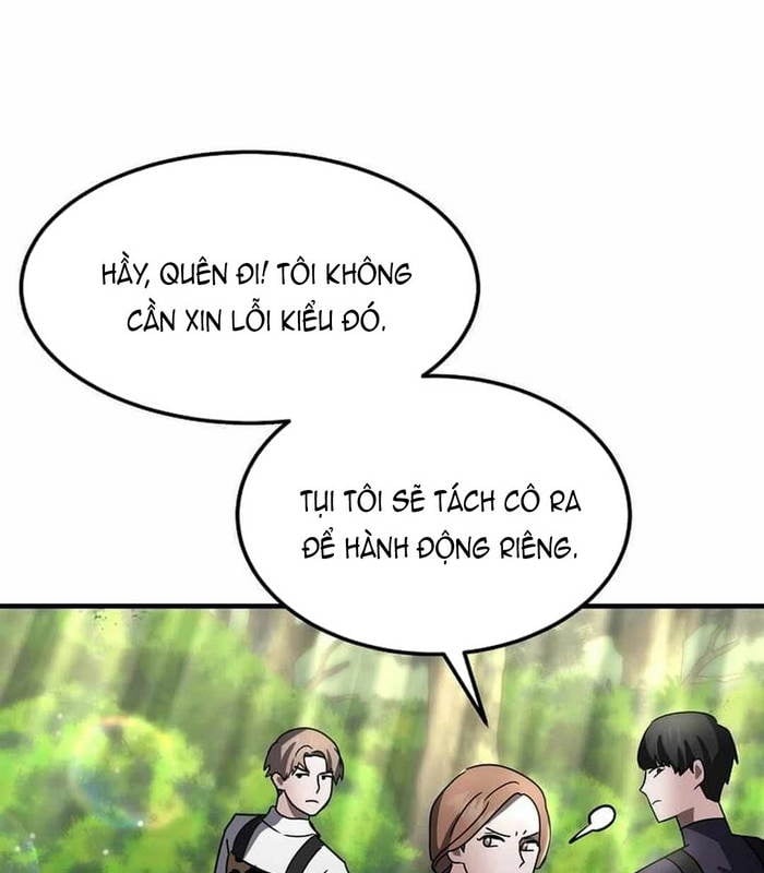 Chapter 32