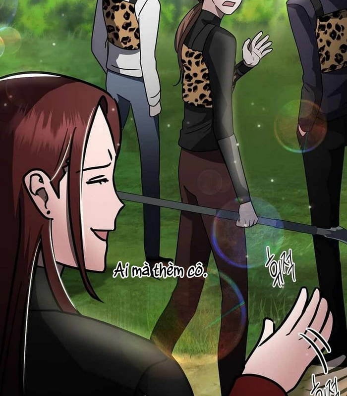 Chapter 32