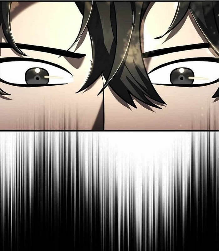 Chapter 32