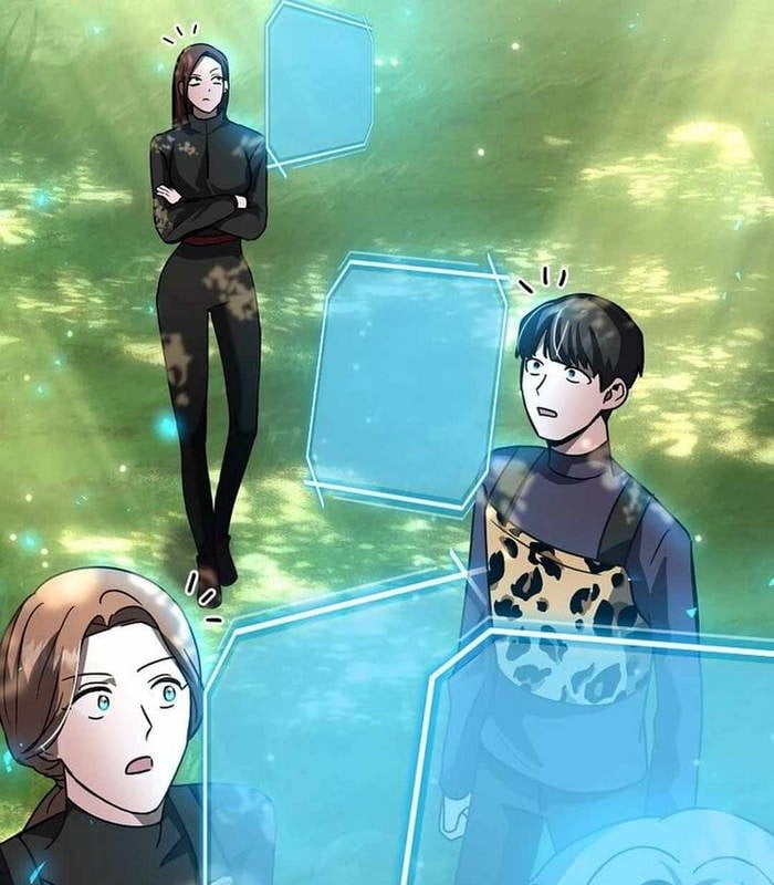 Chapter 32