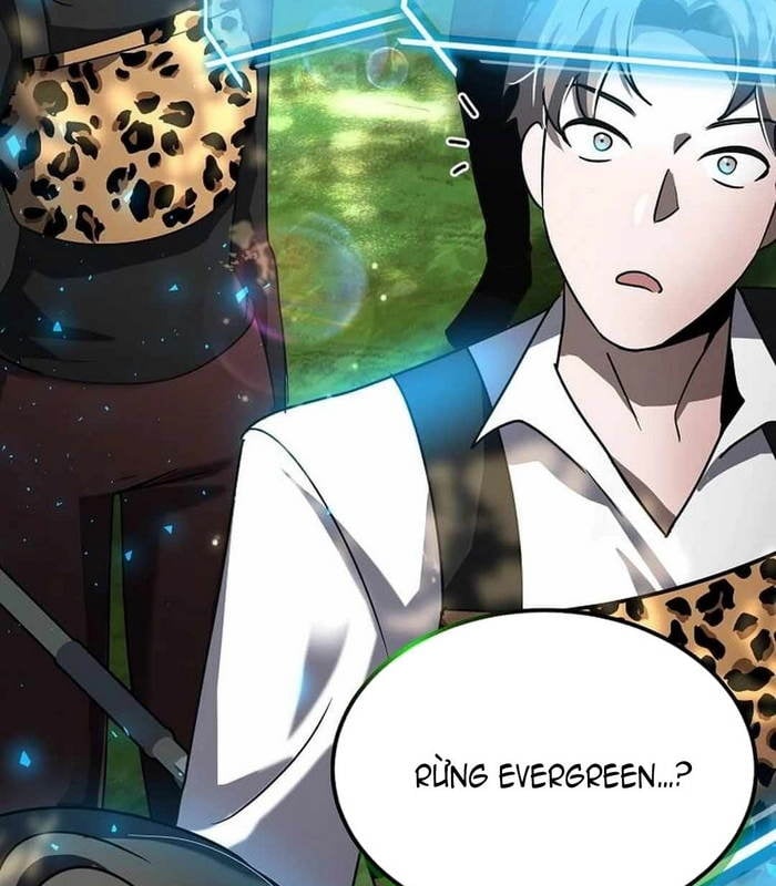 Chapter 32