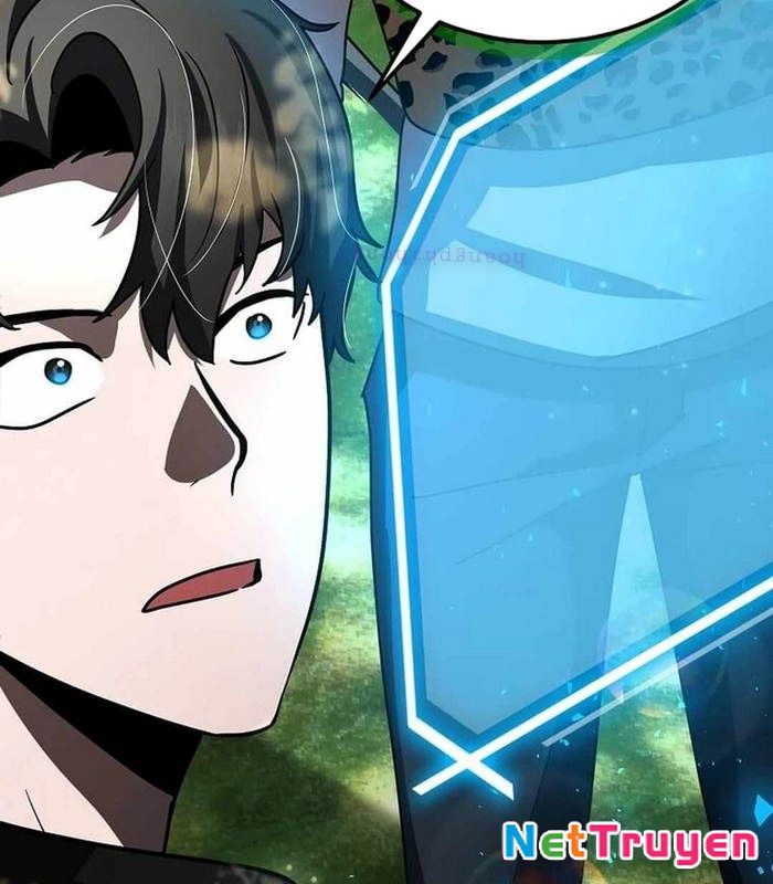 Chapter 32
