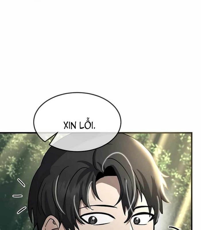 Chapter 32
