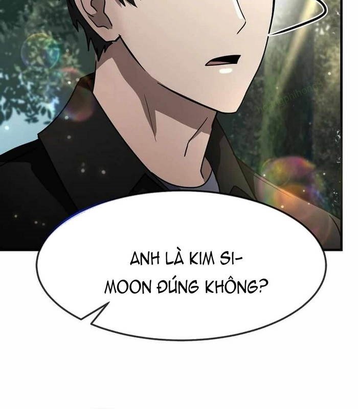 Chapter 32