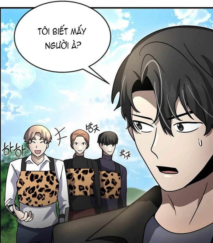 Chapter 32